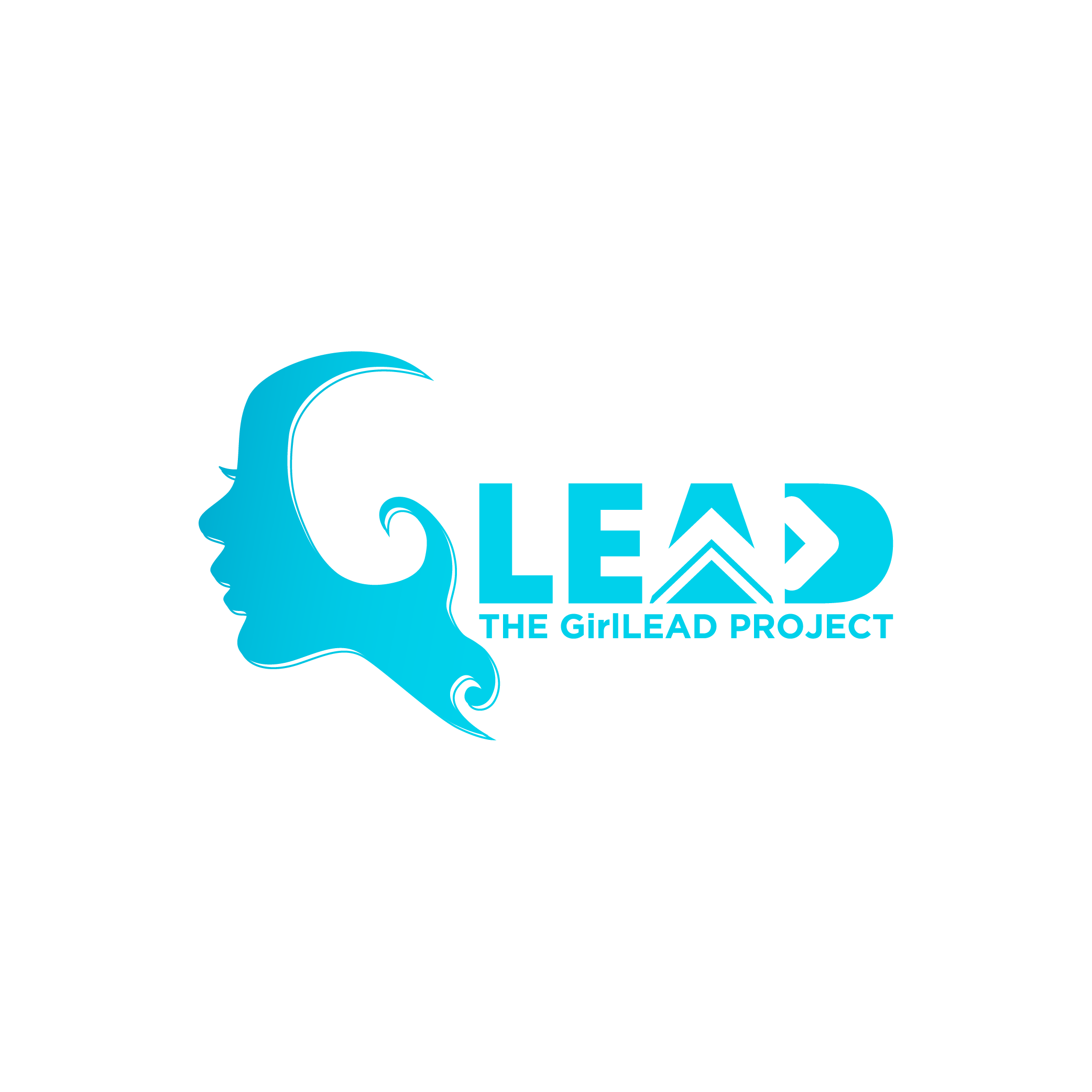 Girl-LEAD Talent Accelerator