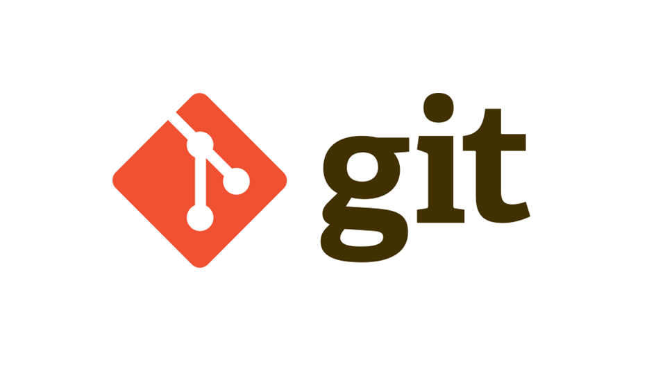 Représentation de la formation : Maîtriser les bases de Git pour versionner son projet