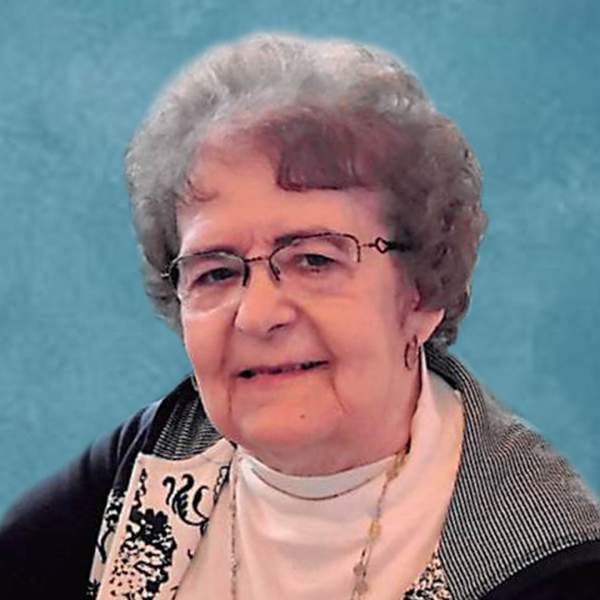 Mildred Streitmatter Profile Photo