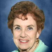 Margaret Louise Dowdy Profile Photo