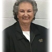 Linda Kaye Dykstra Profile Photo