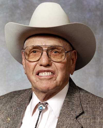 Harold Jensen Obituary 2010 - Stevenson Funeral Homes