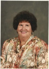 Mary A. Lovell Profile Photo