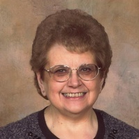 Marjorie Esther Dahl Profile Photo