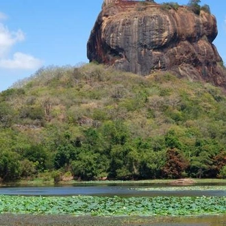 tourhub | On The Go Tours | Teardrop Isle - 5 Days 