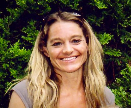 Kara Armstrong Profile Photo