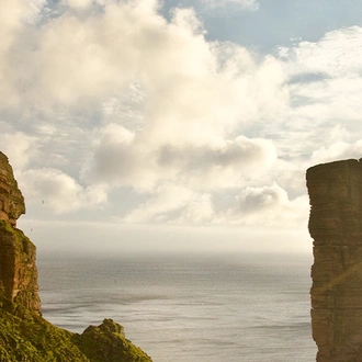 tourhub | Intrepid Travel | Scotland's Orkney Islands 