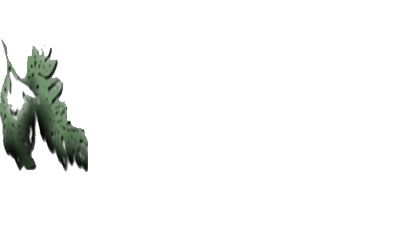 Fredendall Funeral Home Logo