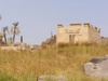Elephantine Island, Temple of Khnum (Elephantine Island, Egypt, n.d.)
