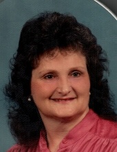 Arlene K. Snader Profile Photo