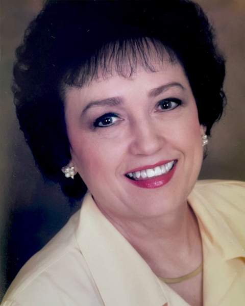 Dorothy Rose Steinke Profile Photo