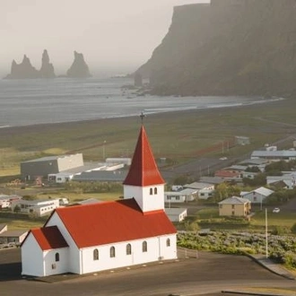 tourhub | Indogusto | Iceland Wonders 