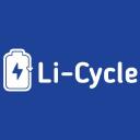 Li-Cycle