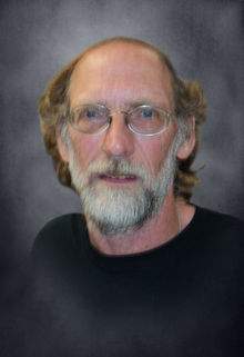 Robert Kroll Profile Photo