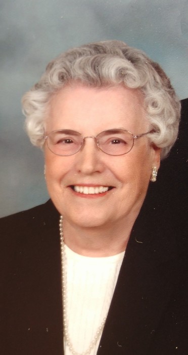 Lois Putnam Profile Photo