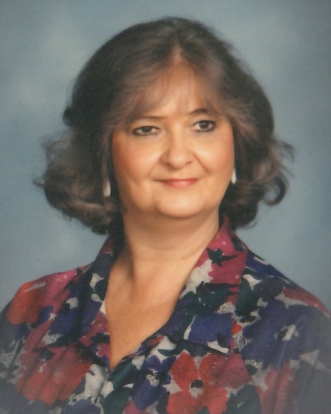 Mildred "Millie" Heckmann Profile Photo
