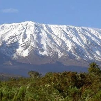 tourhub | Spider Tours And Safaris | 6 Days Kilimanjaro Climb Umbwe Route 