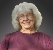 Margaret Ann King Profile Photo