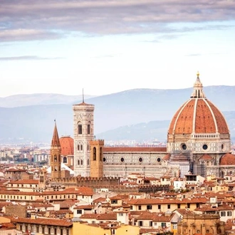 tourhub | Omega Tours | Best of Rome, Florence & Venice 