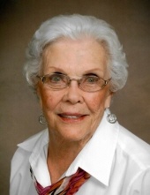 Joyce Lewis Profile Photo