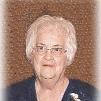 Mildred Ann Erickson Profile Photo
