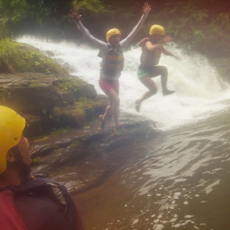 tourhub | G Adventures | Costa Rica Active Adventure 