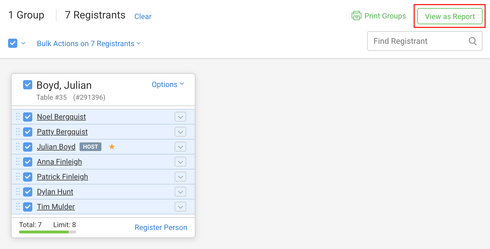 Nyc Star Credit Registration