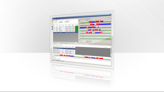 Représentation de la formation : TX-VISIO PRO PERFECTIONNEMENT