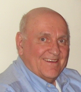 Roland J. Frechette Jr. Profile Photo