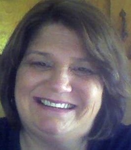 Brenda Gilbert "Capell" Proffitt Profile Photo