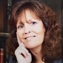 Mrs. Wanda Ware Ellingburg Profile Photo