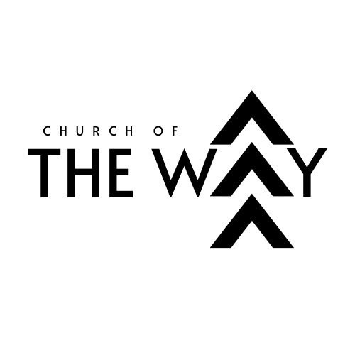 Church of the Way logo