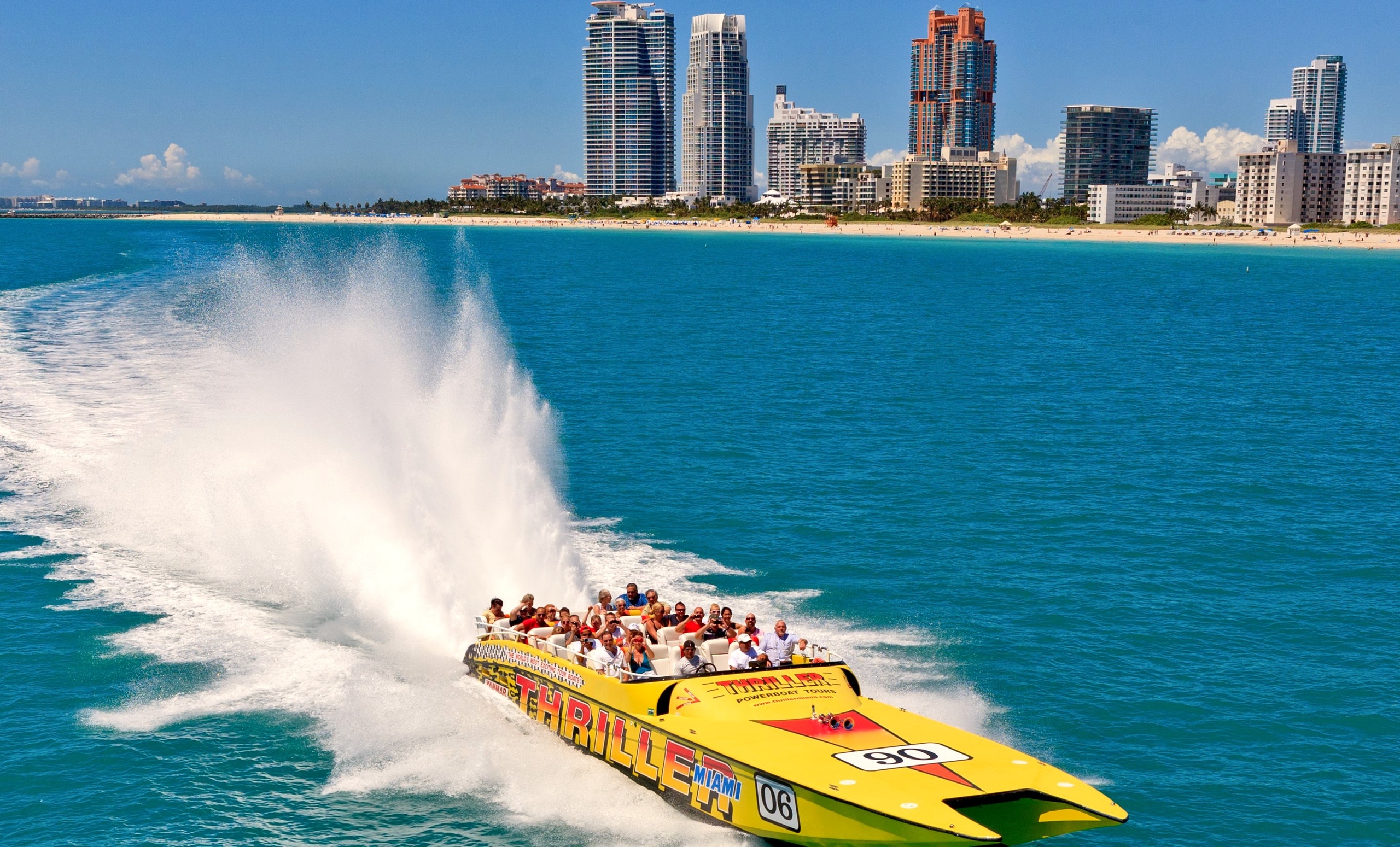 miami-citytour-amp-speedboat