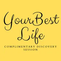 My Best Life Discovery Session-Complimentary ($147 Value)
