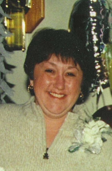 Cheryl P. Sevigny Profile Photo