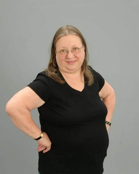 Theresa Ann Baldwin Profile Photo