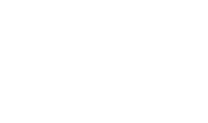 Davis Funeral Homes Rainbow Chapel Rainbow Blvd. Logo