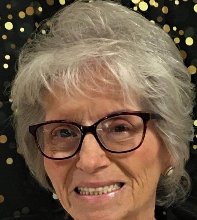 Thelma Fay Kent Profile Photo