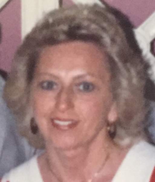 Rosemary Dudlack Profile Photo