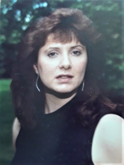 Susan Rhymer Profile Photo