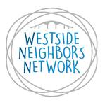 Westside Neighbors Network logo
