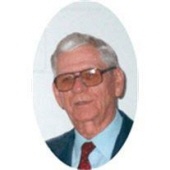 William Oakley, Sr. Obituary - Lowe Funeral Home