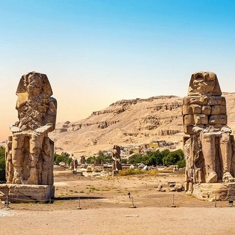 tourhub | Egypt Tours Club | Best Egypt tour Package for 8 Days and 7 Nights 