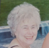 Barbara Ann Hurrle Profile Photo