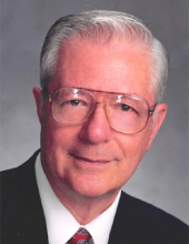Henry J. Dauterive, Jr. Profile Photo