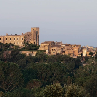 tourhub | Exodus Adventure Travels | Catalan Classic Walk 