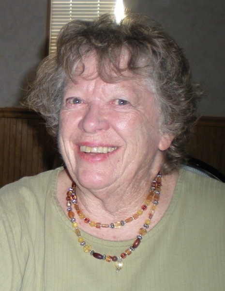 Edna Ossa Profile Photo