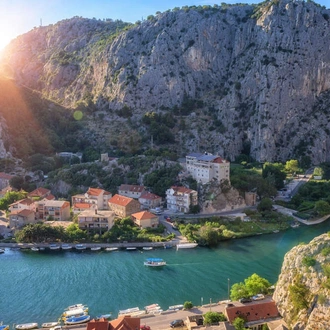 tourhub | Explore! | Highlights of Croatia 