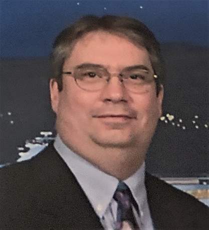Bruce K. Meyer Profile Photo