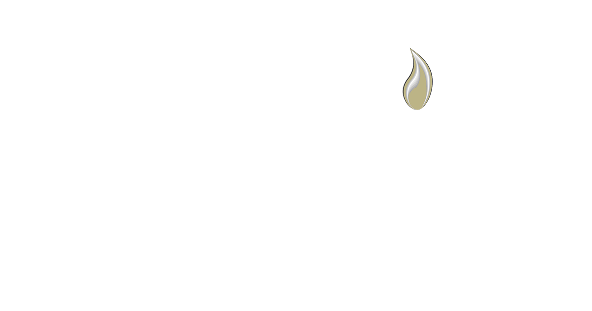 Wise Funeral Service Logo